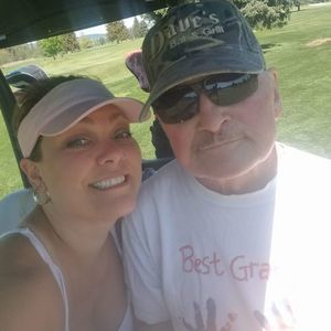 Meet your Posher, Val